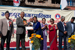 WhatsApp-Image-2024-11-28-at-18.27.02_6a9c611e