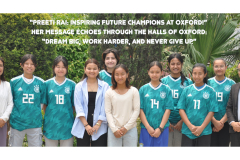 admission-banner-6-copy