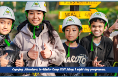 web-banner-wintercamp-copy