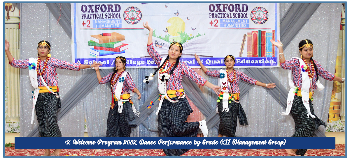 wel come program dance performance copy