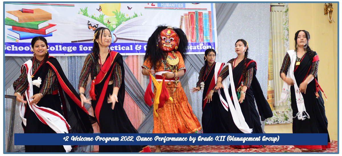 wel come program dance performance copy3